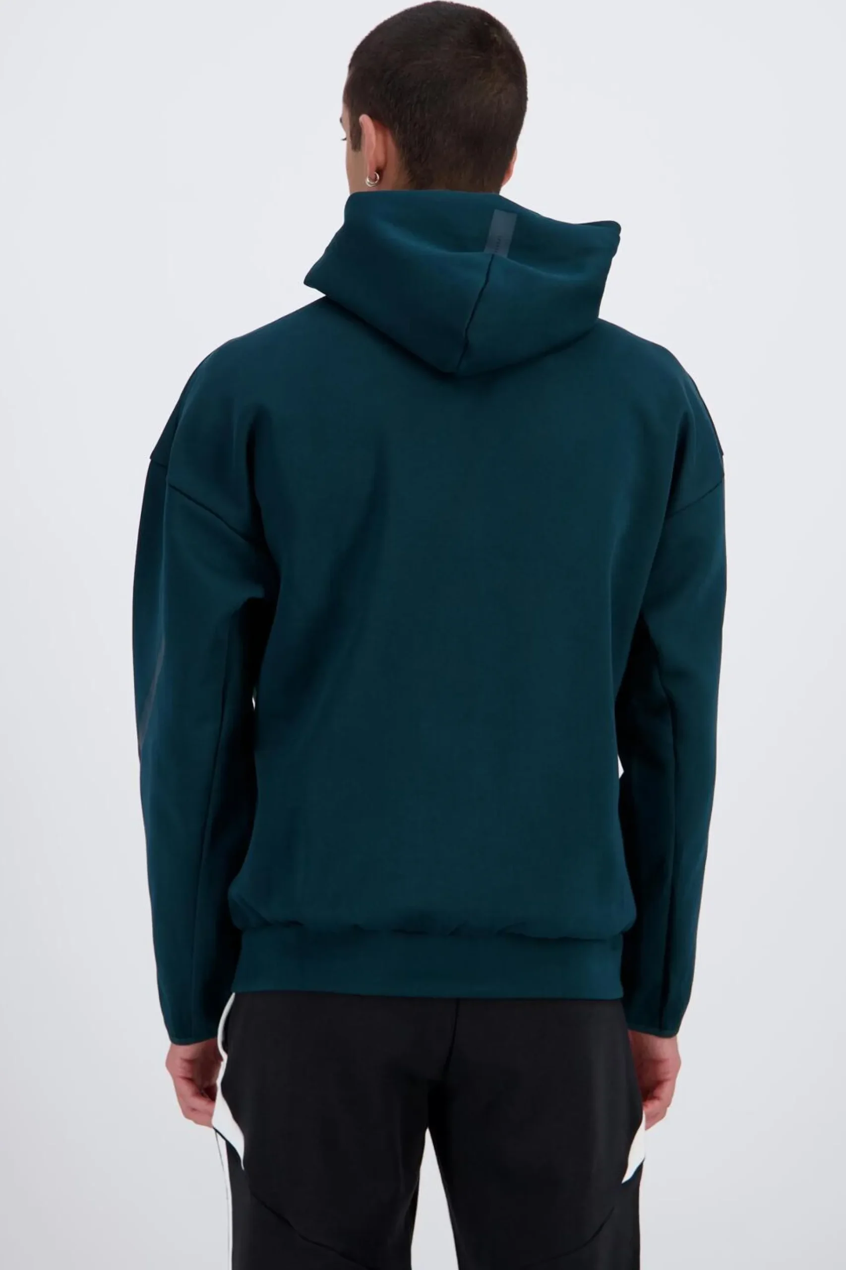 adidas Zne