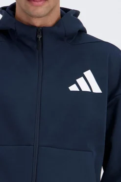 adidas Zne