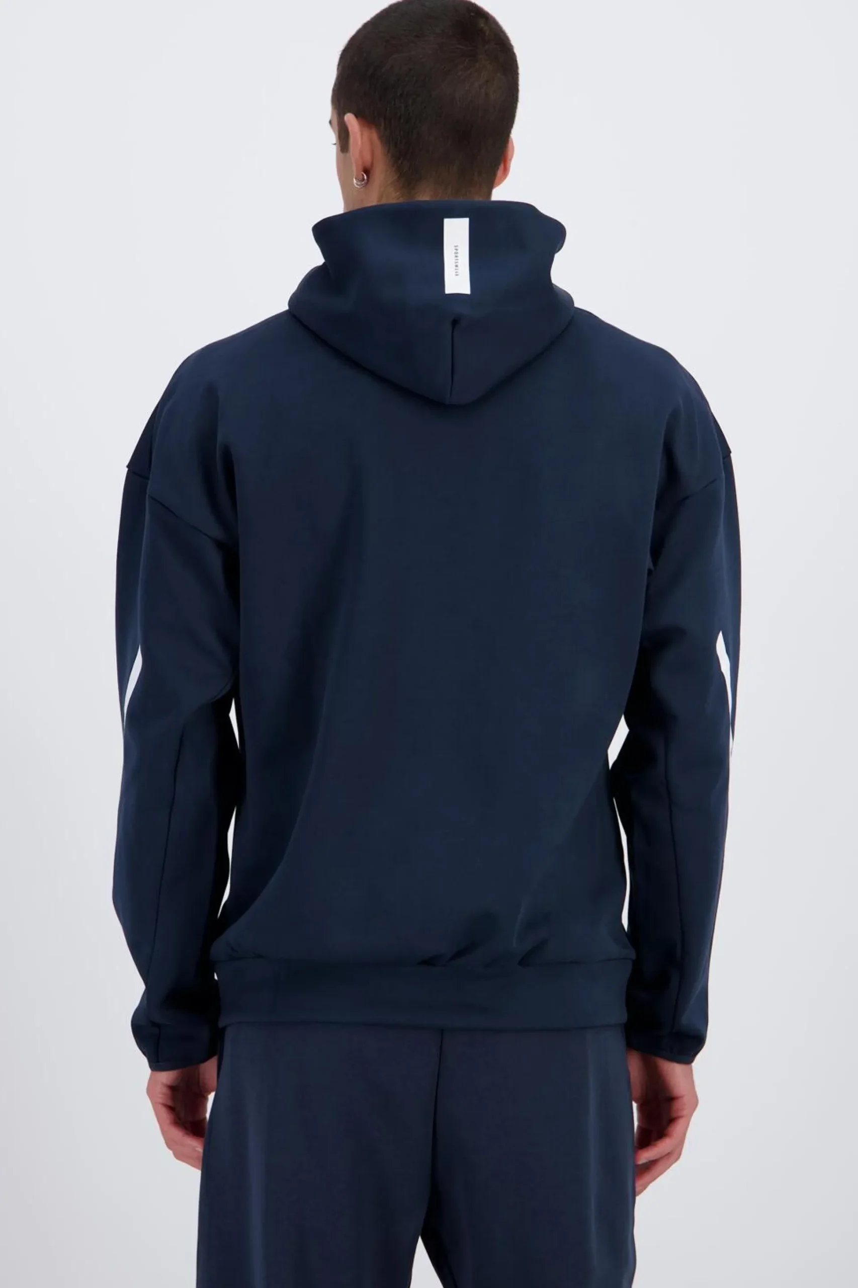 adidas Zne