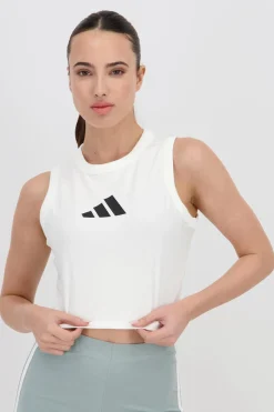 adidas Z.n.e.
