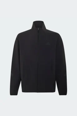 adidas Z.n.e. Woven Travel Cover Up