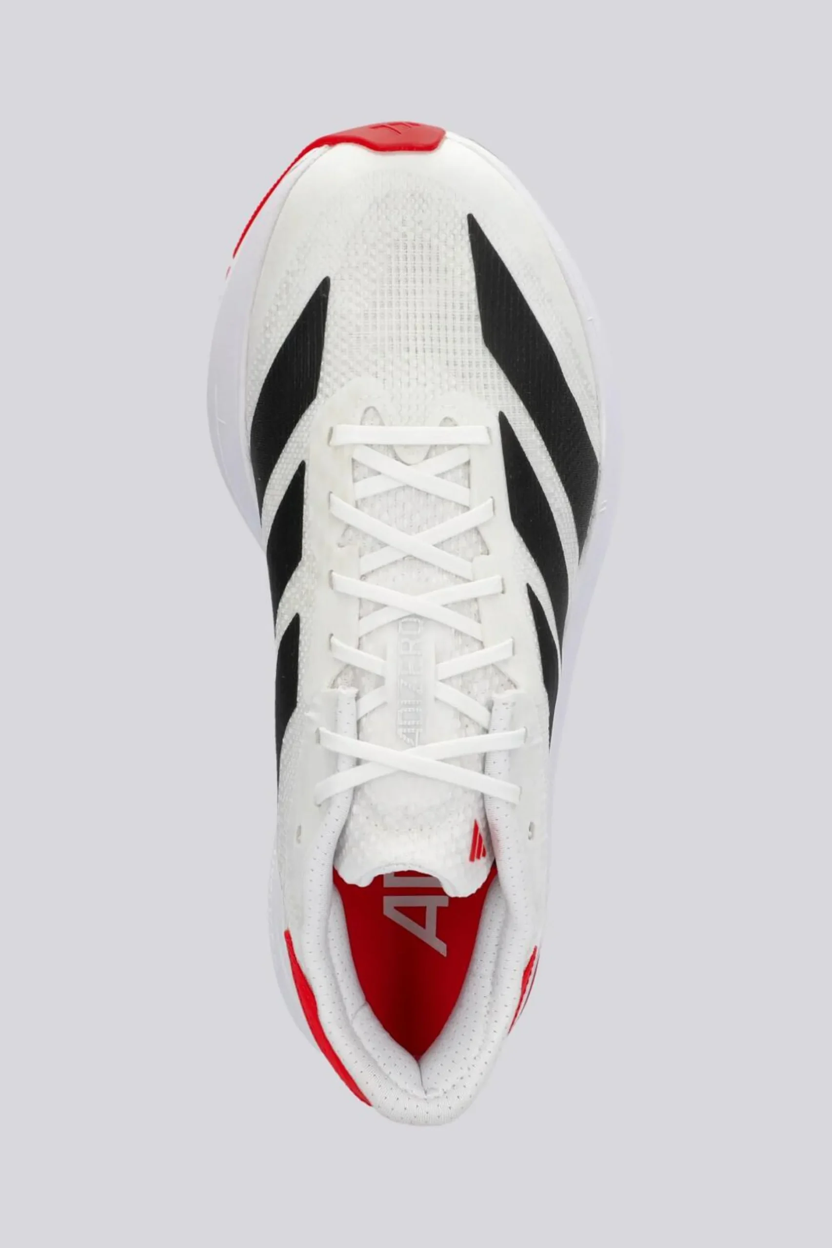 Adizero Sl2 adidas