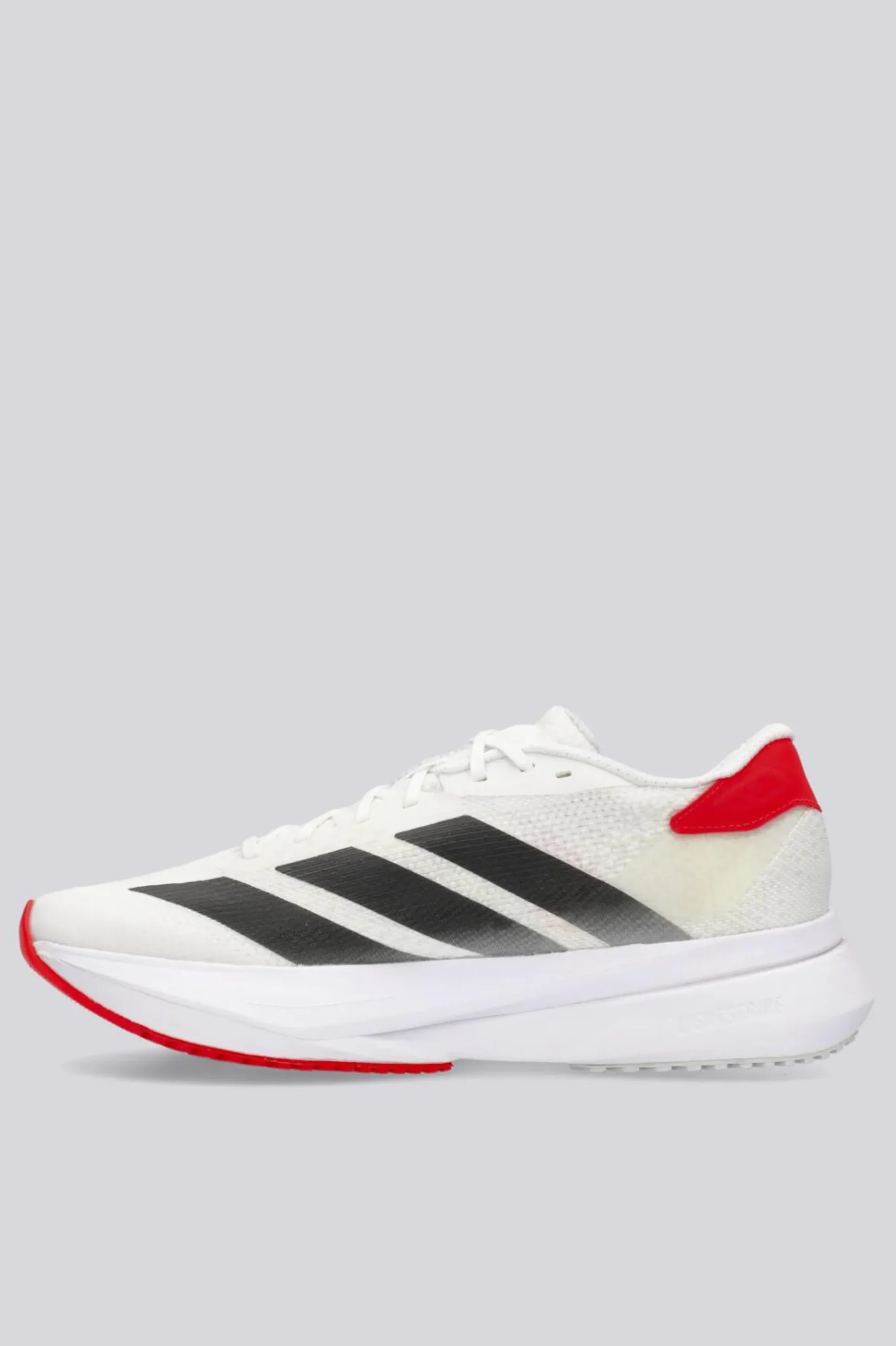 Adizero Sl2 adidas