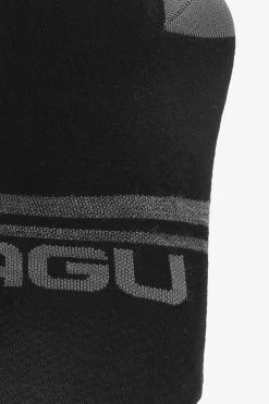 Agu Essential