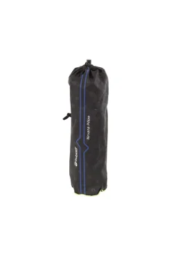Almohada Hinchable Outwell Gris/azul
