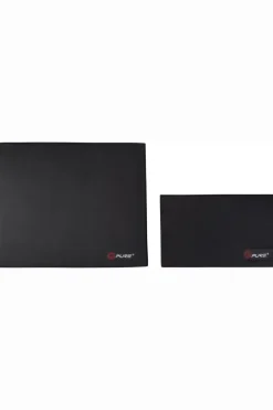 Almohadilla De Equilibrio Pure2improve 40 X 24 X 5.7 CM