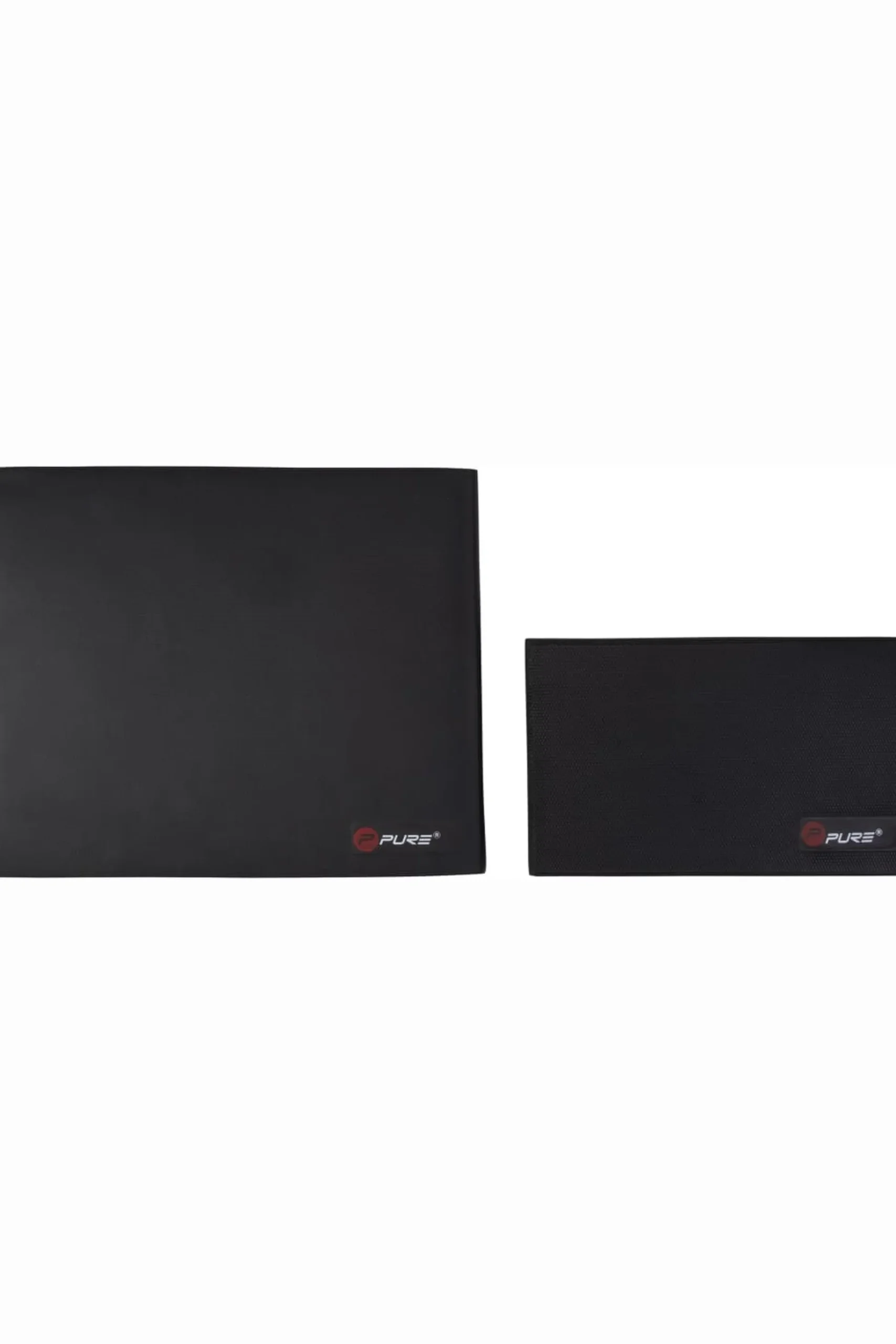 Almohadilla De Equilibrio Pure2improve 40 X 24 X 5.7 CM