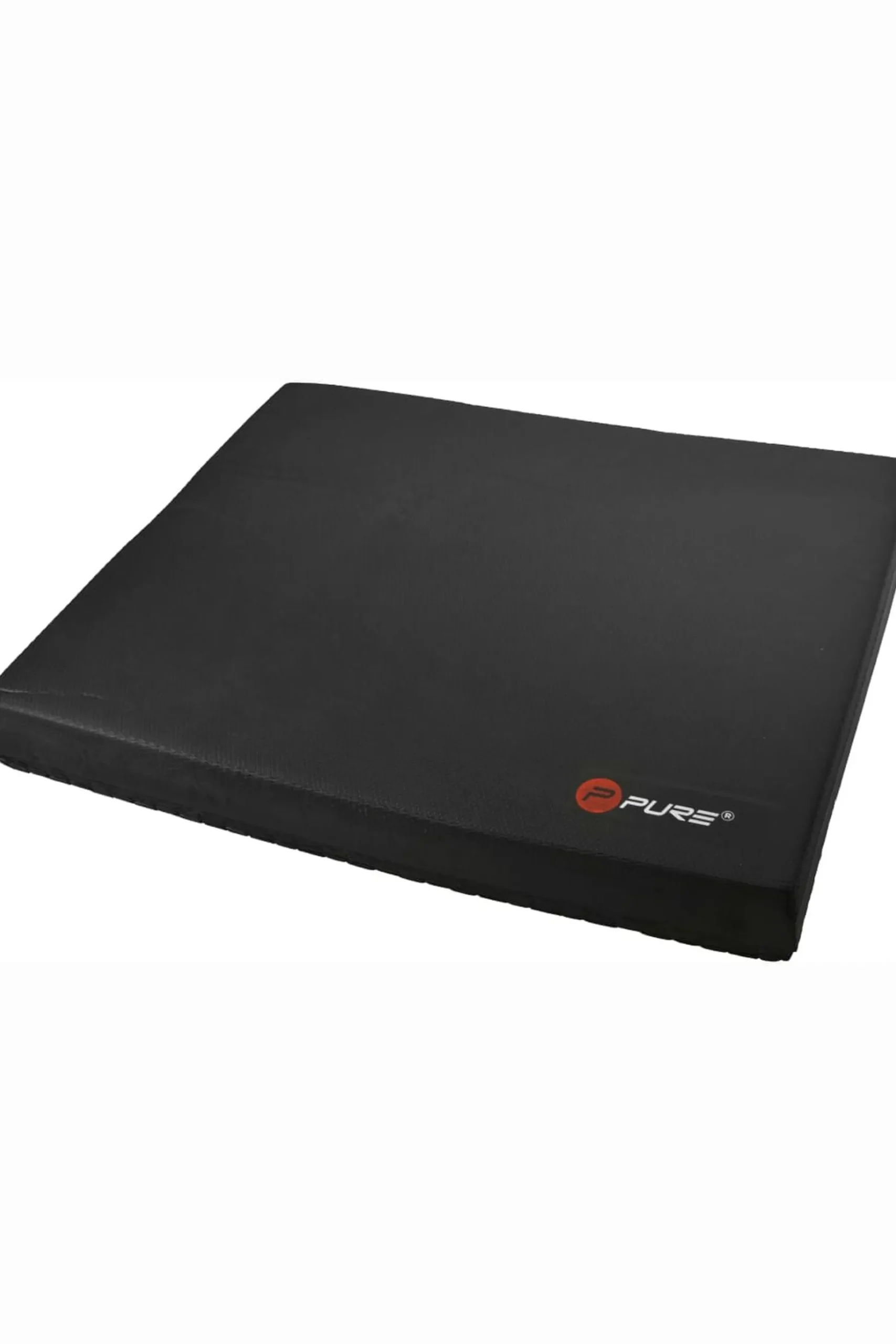 Almohadilla De Equilibrio Pure2improve 40 X 24 X 5.7 CM