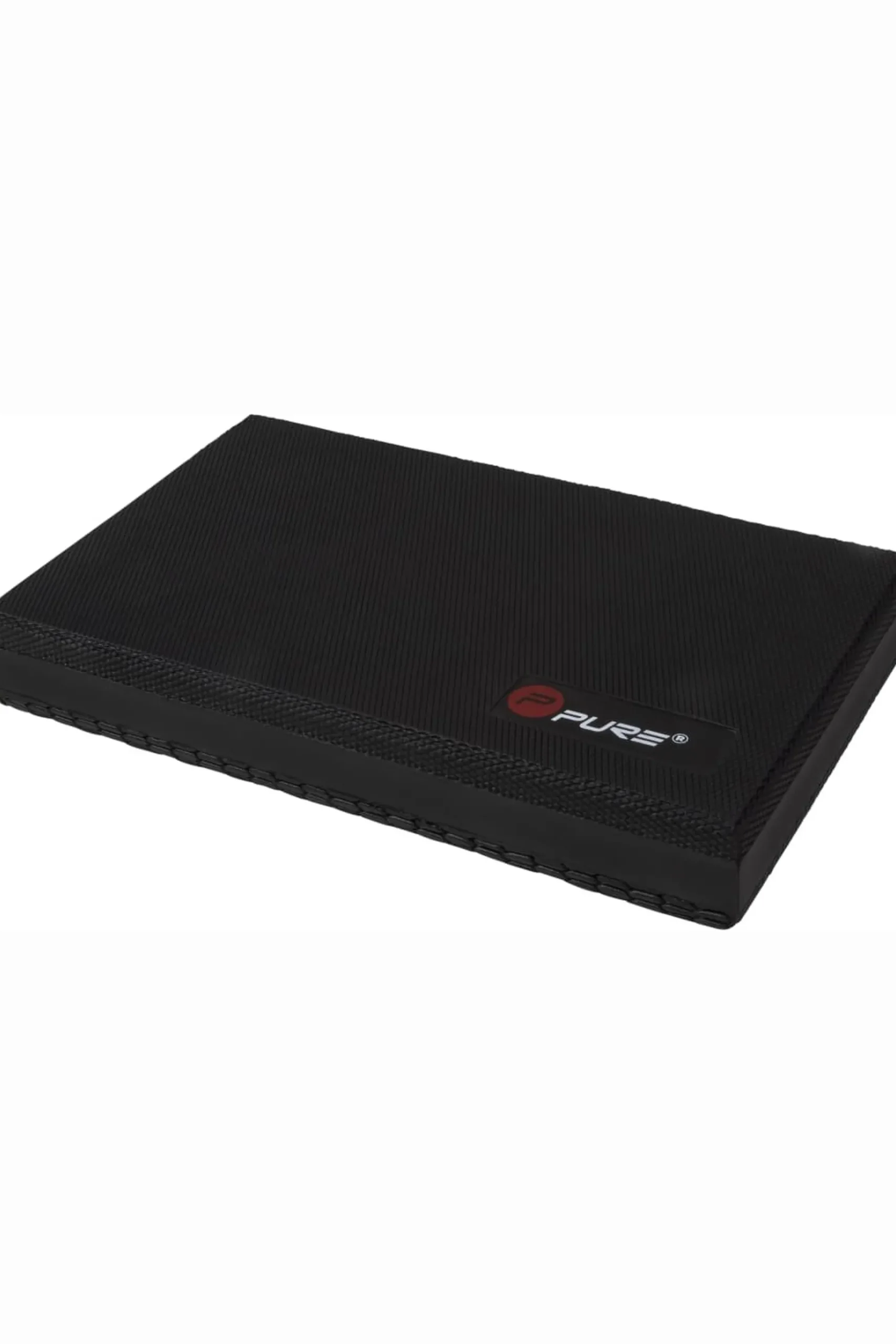 Almohadilla De Equilibrio Pure2improve 40 X 24 X 5.7 CM