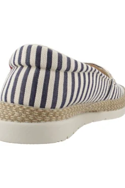 Alpargatas Hombre Gioseppo 75261g