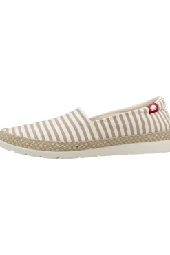 Alpargatas Hombre Gioseppo 75261g