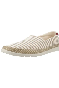 Alpargatas Hombre Gioseppo 75261g