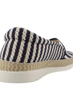 Alpargatas Hombre Gioseppo 75266g