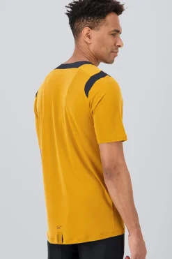 Alpinestars A-dura Dri
