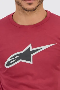 Alpinestars A Dura Dri Astar