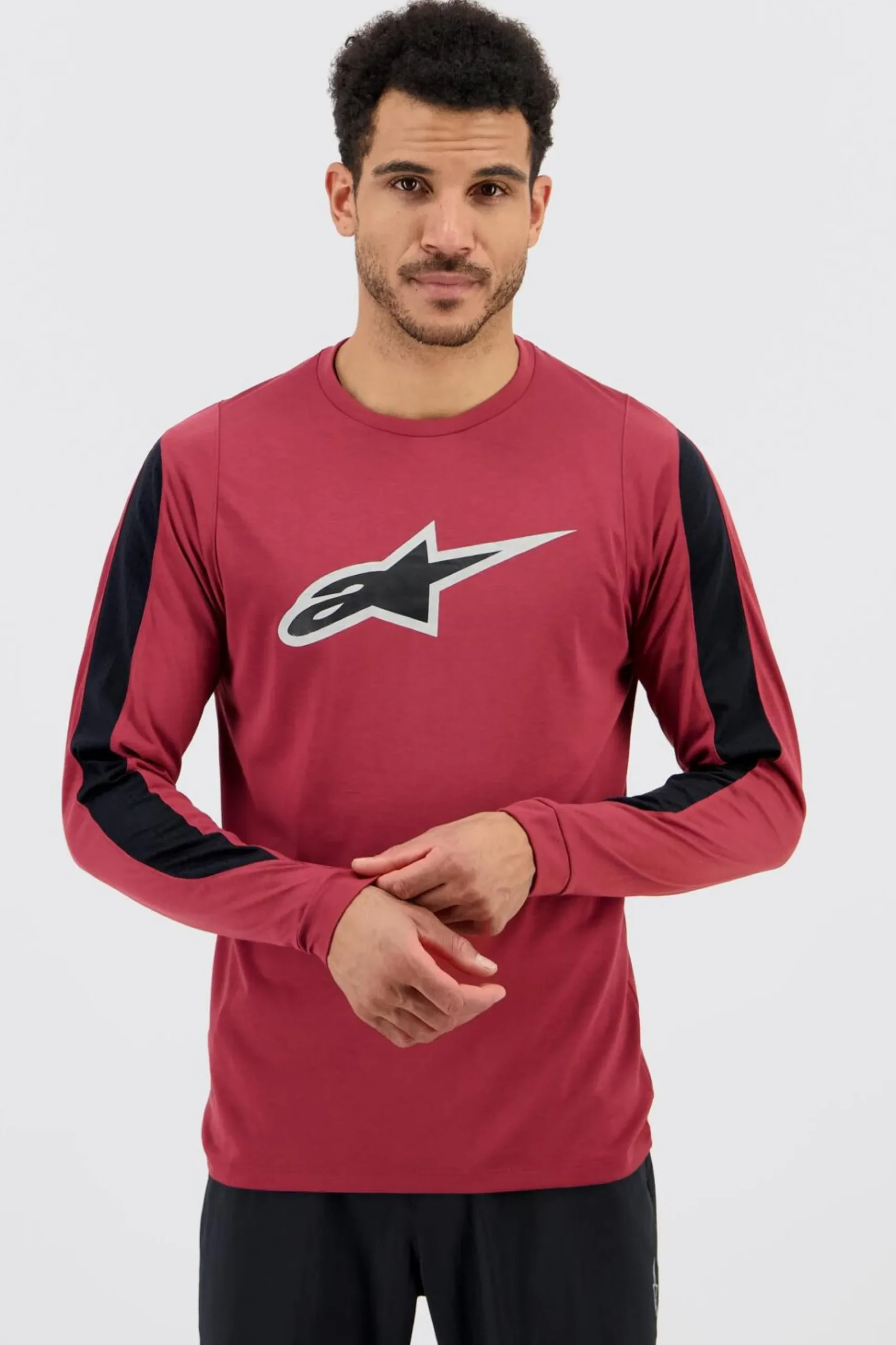 Alpinestars A Dura Dri Astar
