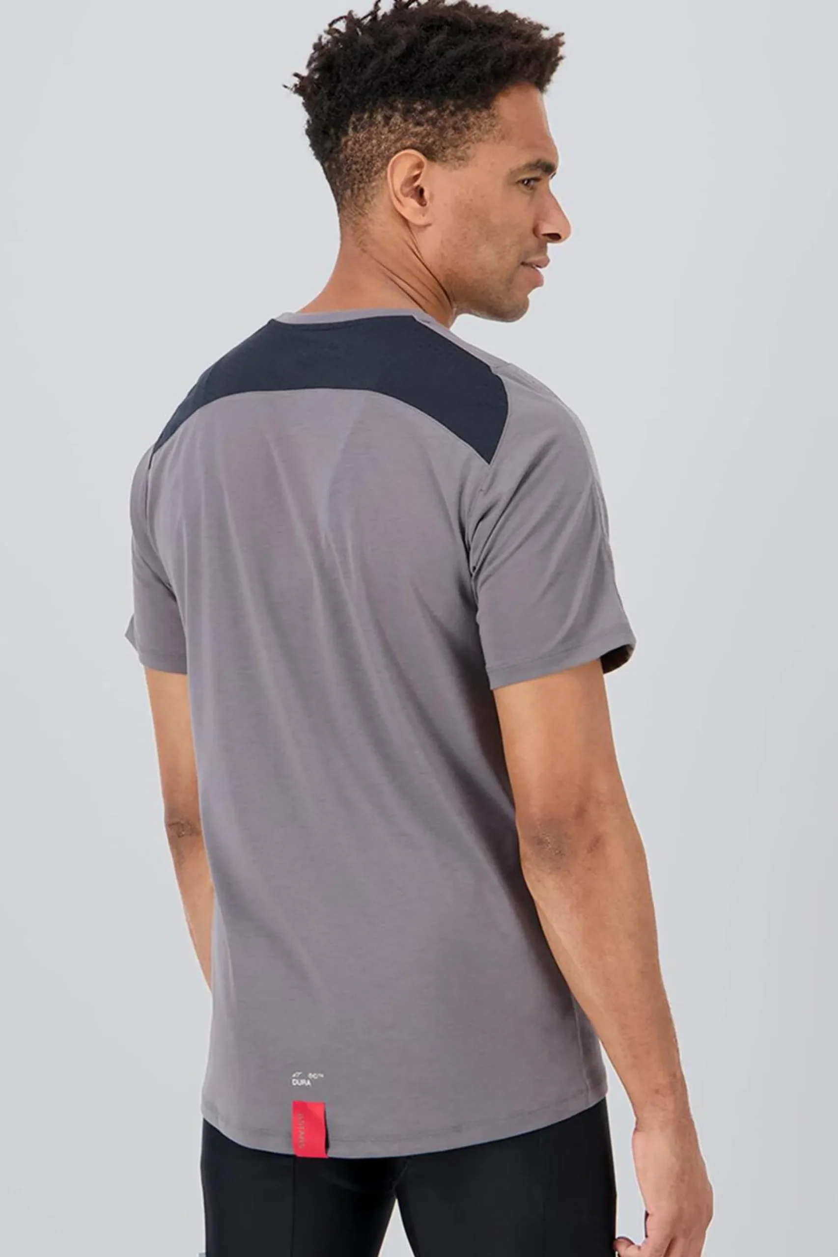 Alpinestars A-dura Dri Astar
