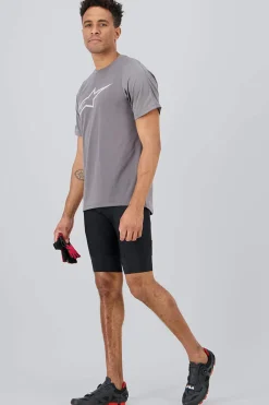 Alpinestars A-dura Dri Astar