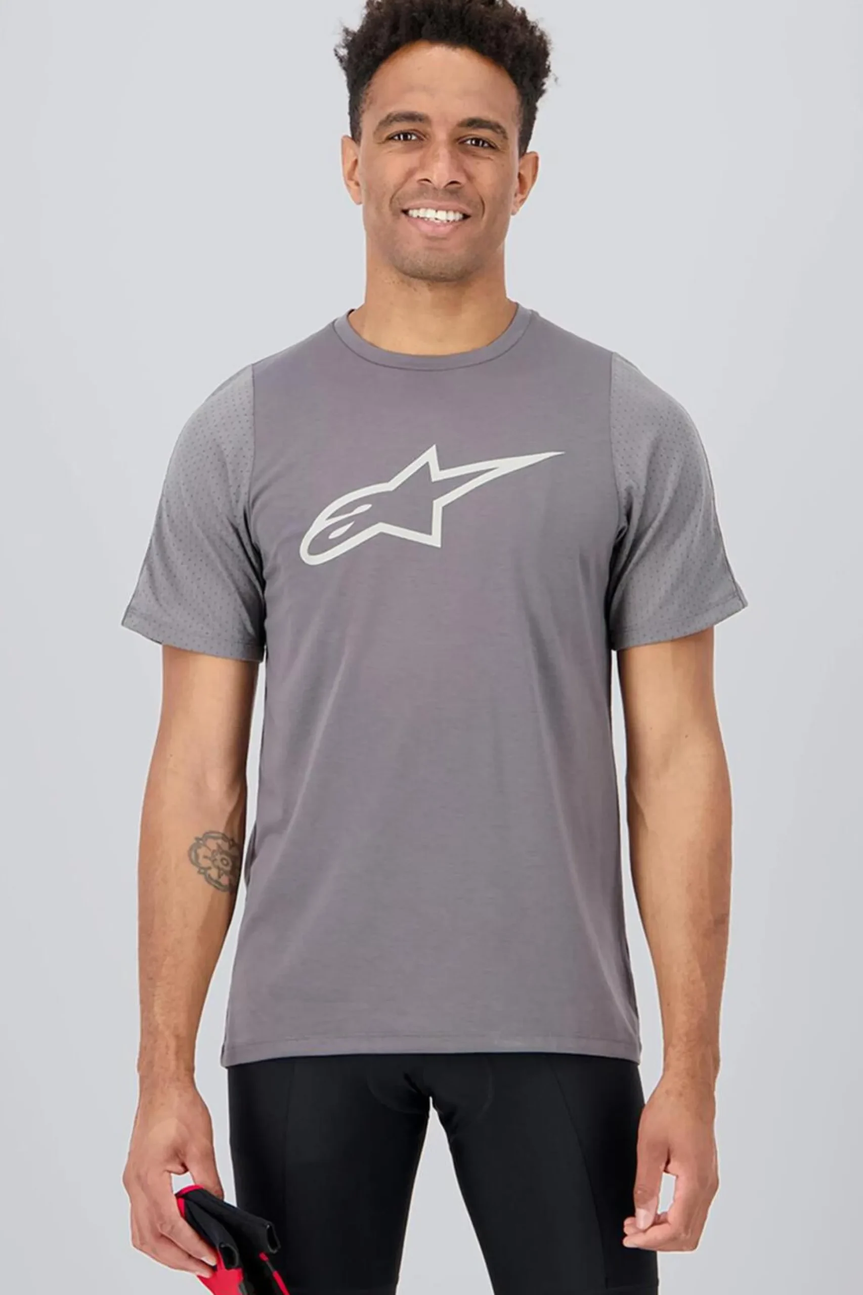 Alpinestars A-dura Dri Astar
