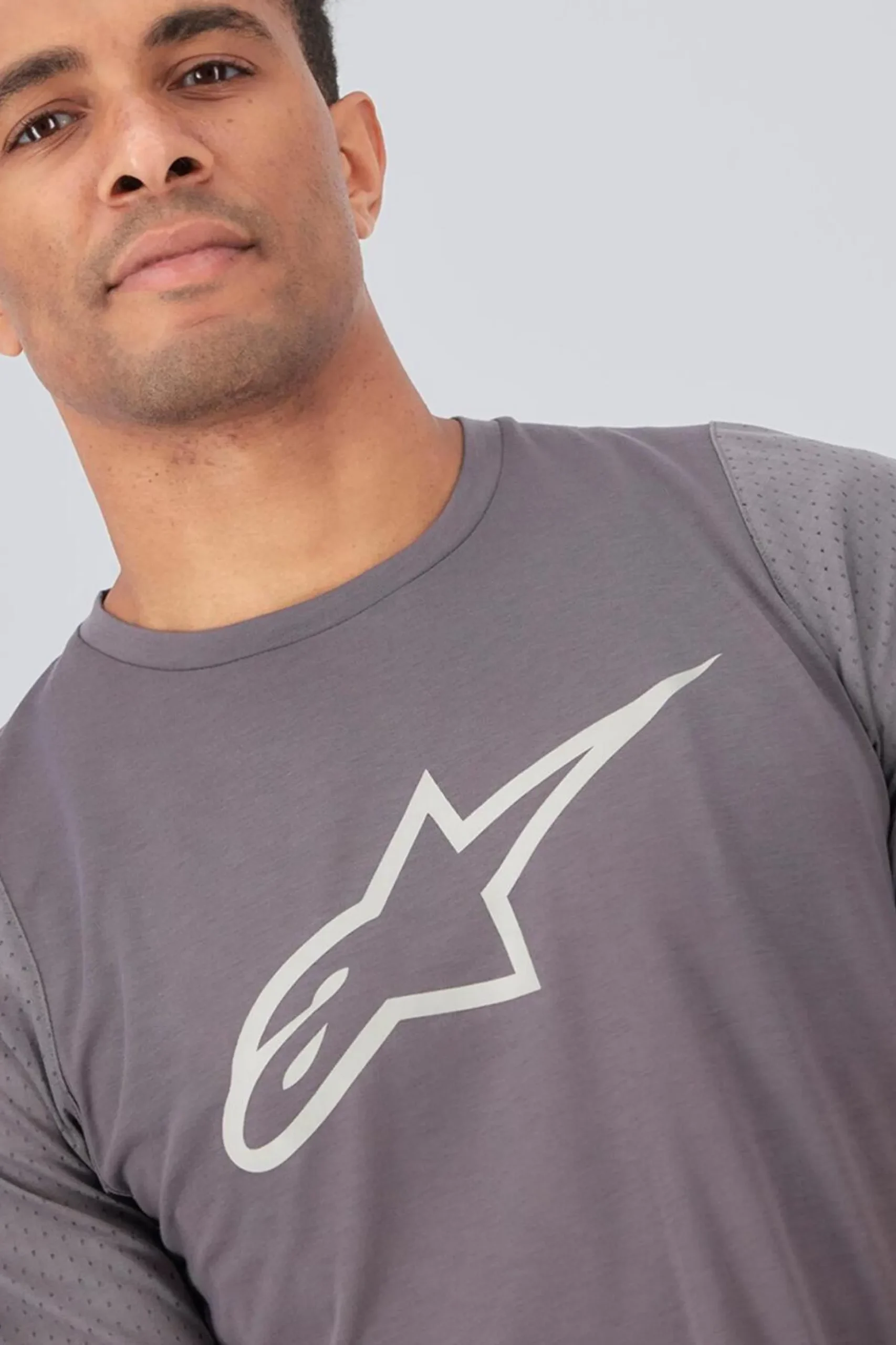 Alpinestars A-dura Dri Astar
