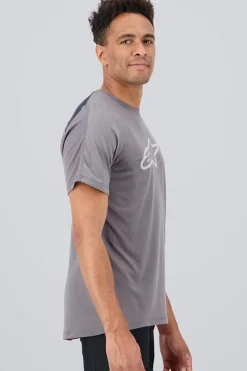Alpinestars A-dura Dri Astar