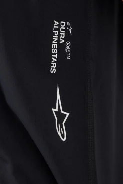 Alpinestars A-dura Oscar