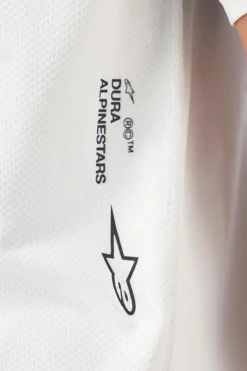 Alpinestars A-dura Oscar