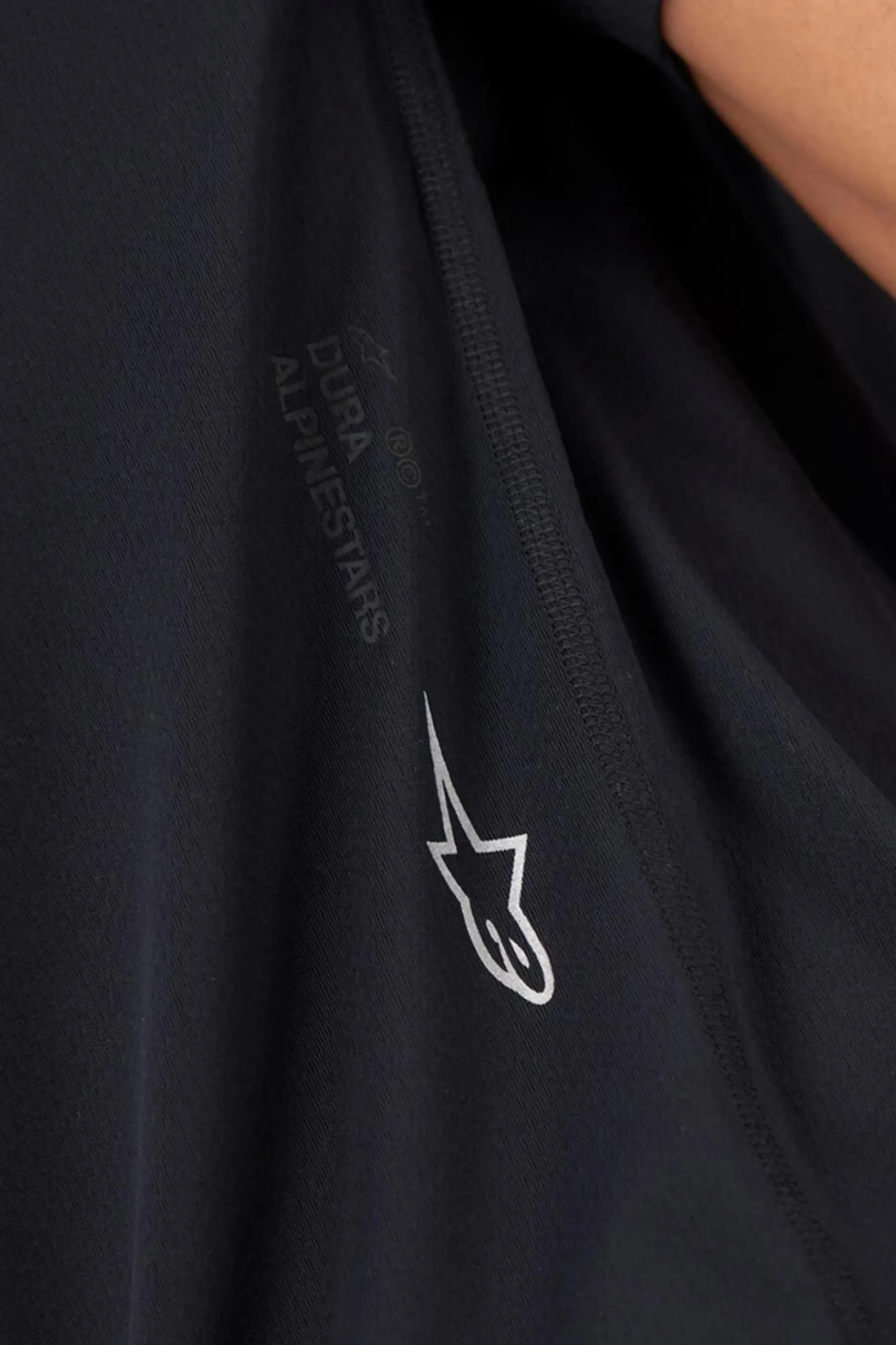 Alpinestars A-dura Switch