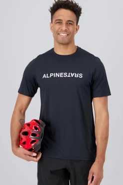 Alpinestars A-dura Switch