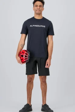 Alpinestars A-dura Switch