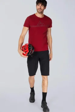 Alpinestars Alts