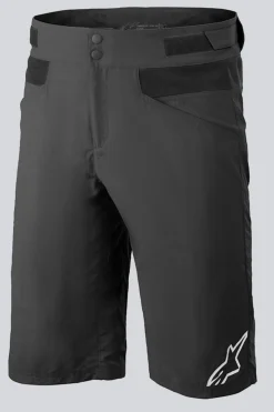 Alpinestars Drop 4.0