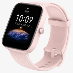 Amazfit Bip 3 Pro
