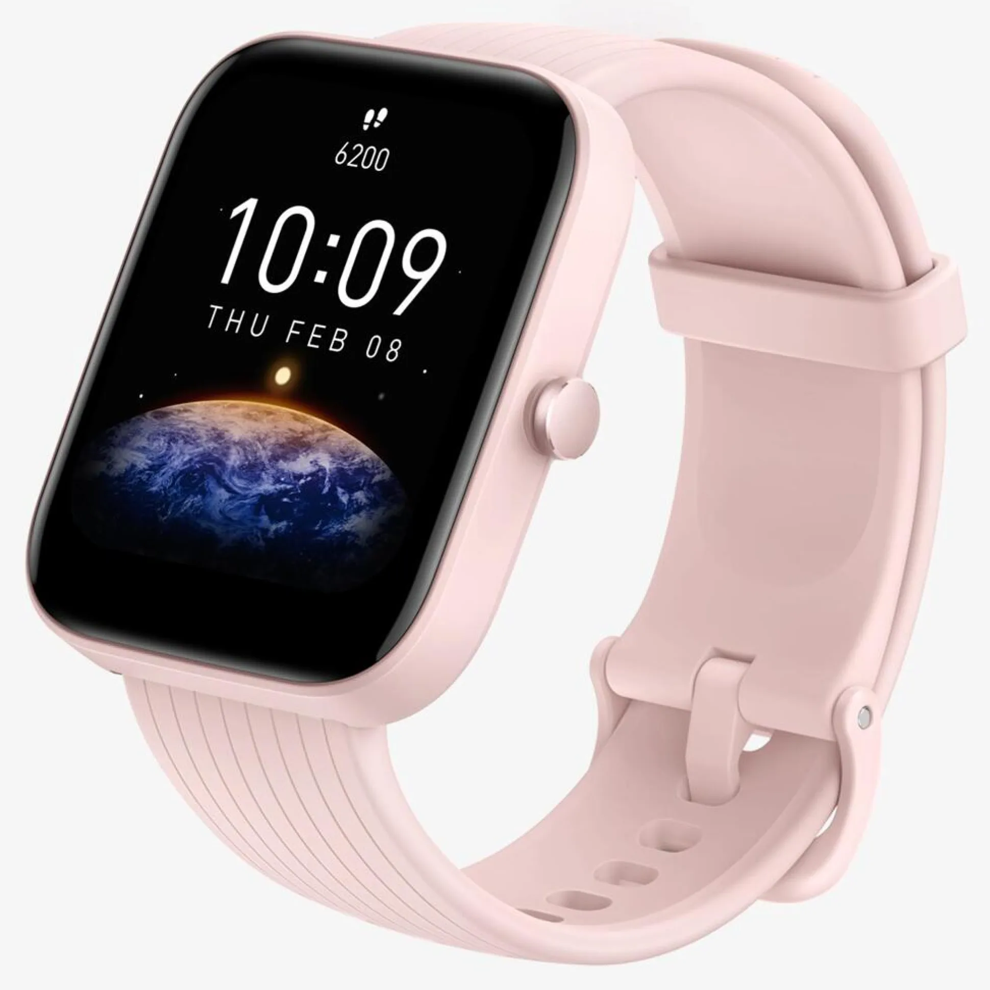 Amazfit Bip 3 Pro