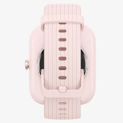 Amazfit Bip 3 Pro