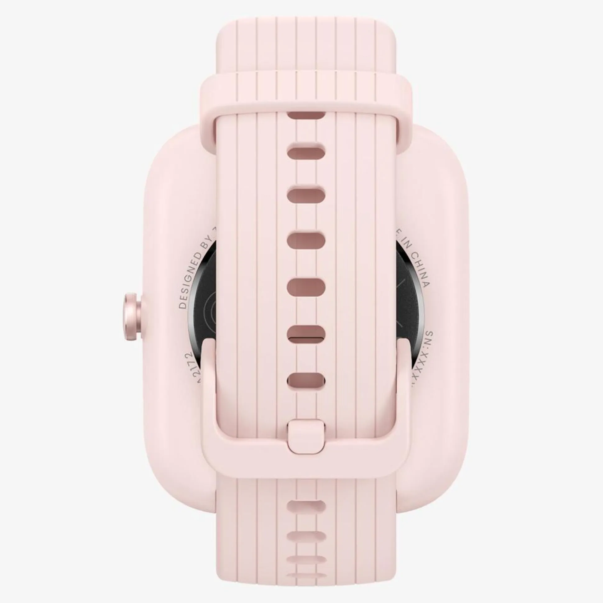 Amazfit Bip 3 Pro