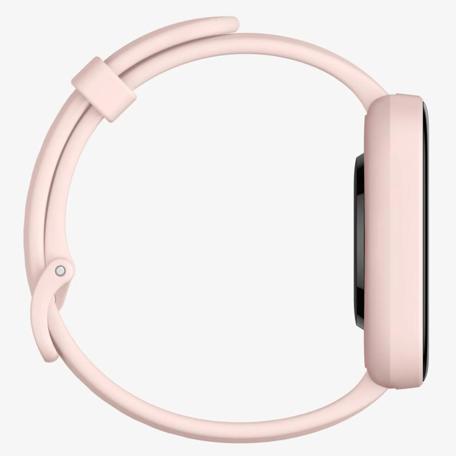 Amazfit Bip 3 Pro