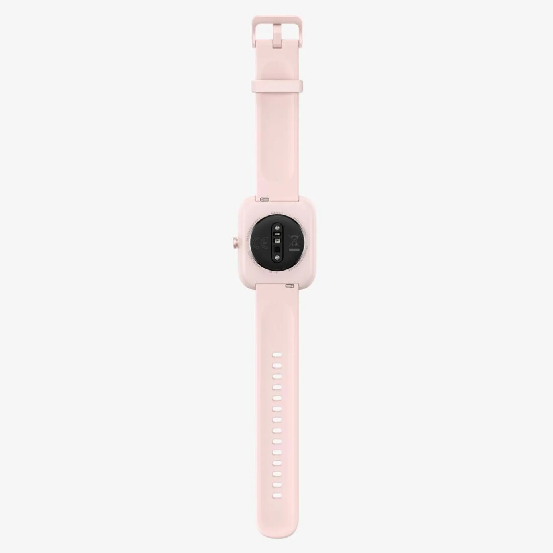 Amazfit Bip 3 Pro