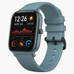 Amazfit Gts