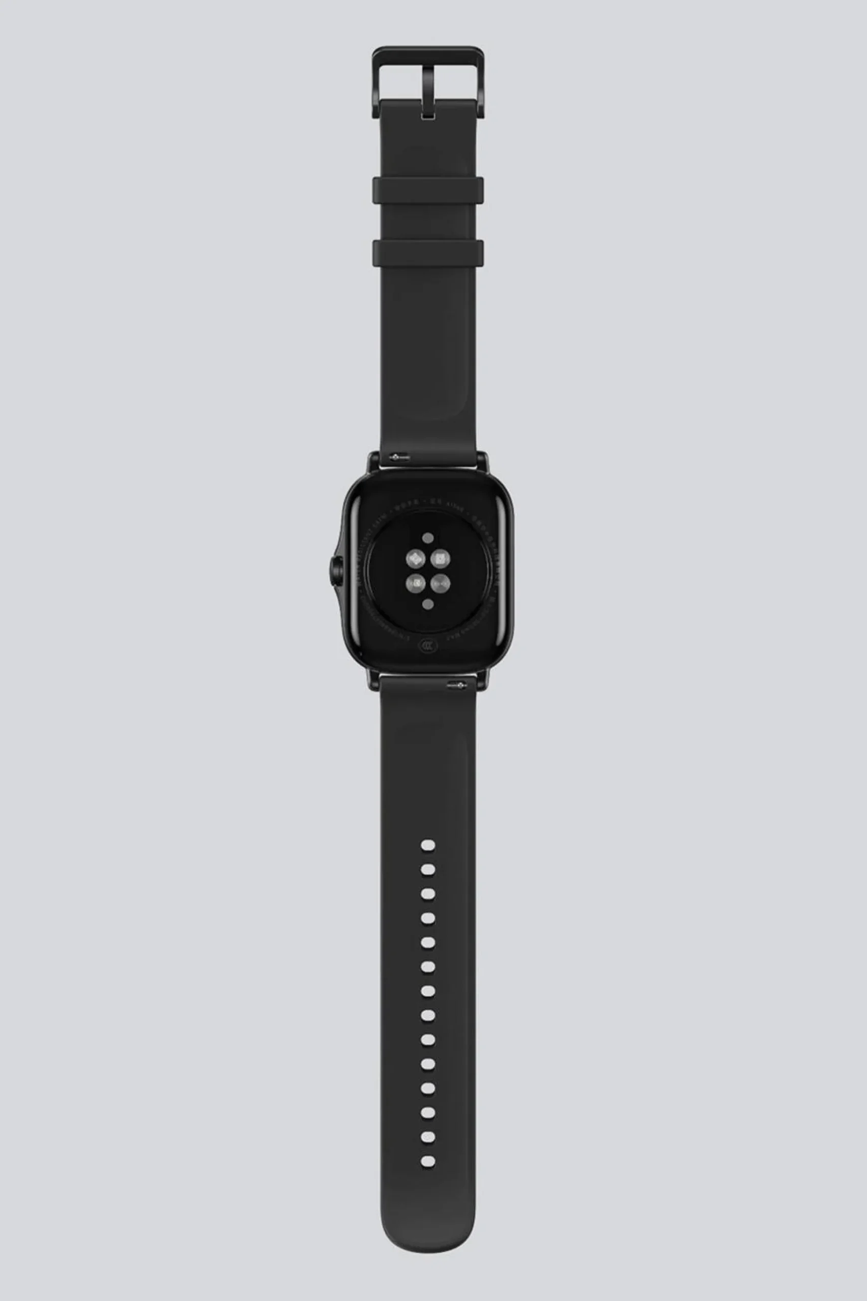 Amazfit Gts 2