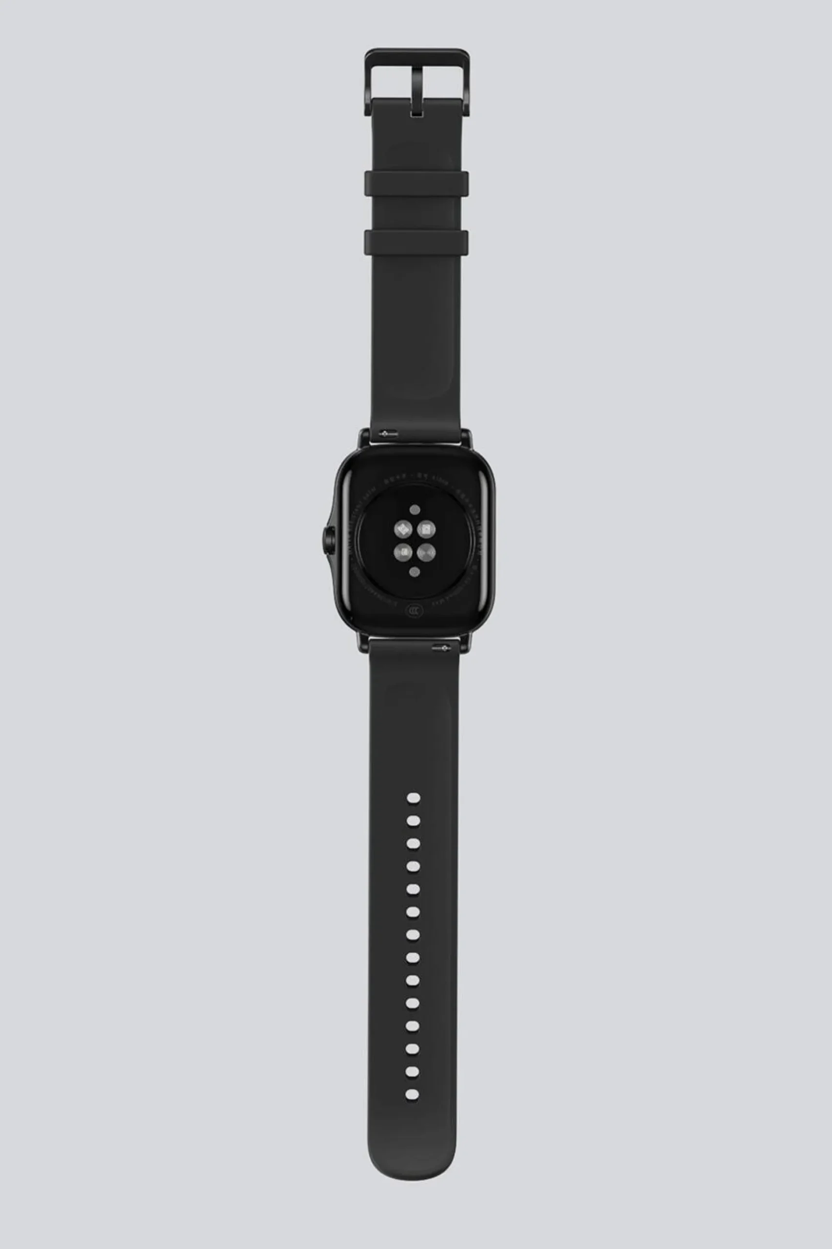 Amazfit Gts 2