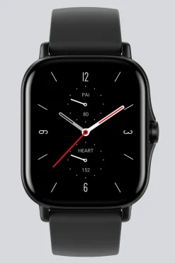 Amazfit Gts 2