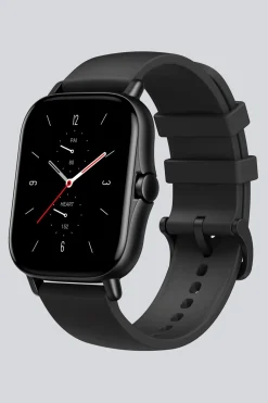 Amazfit Gts 2