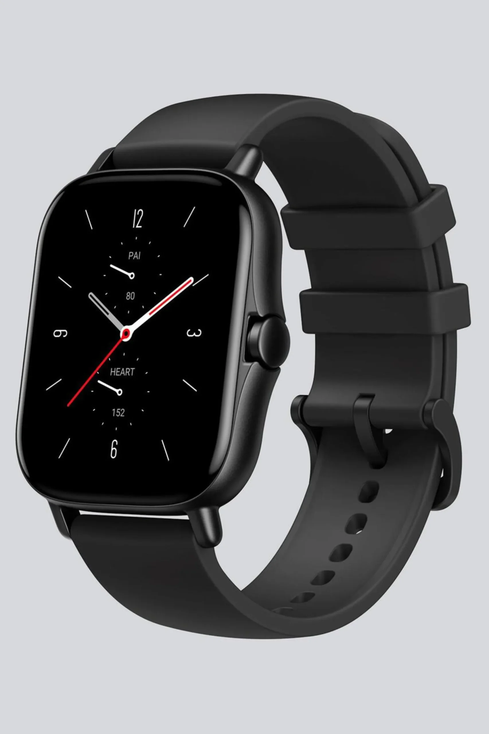 Amazfit Gts 2