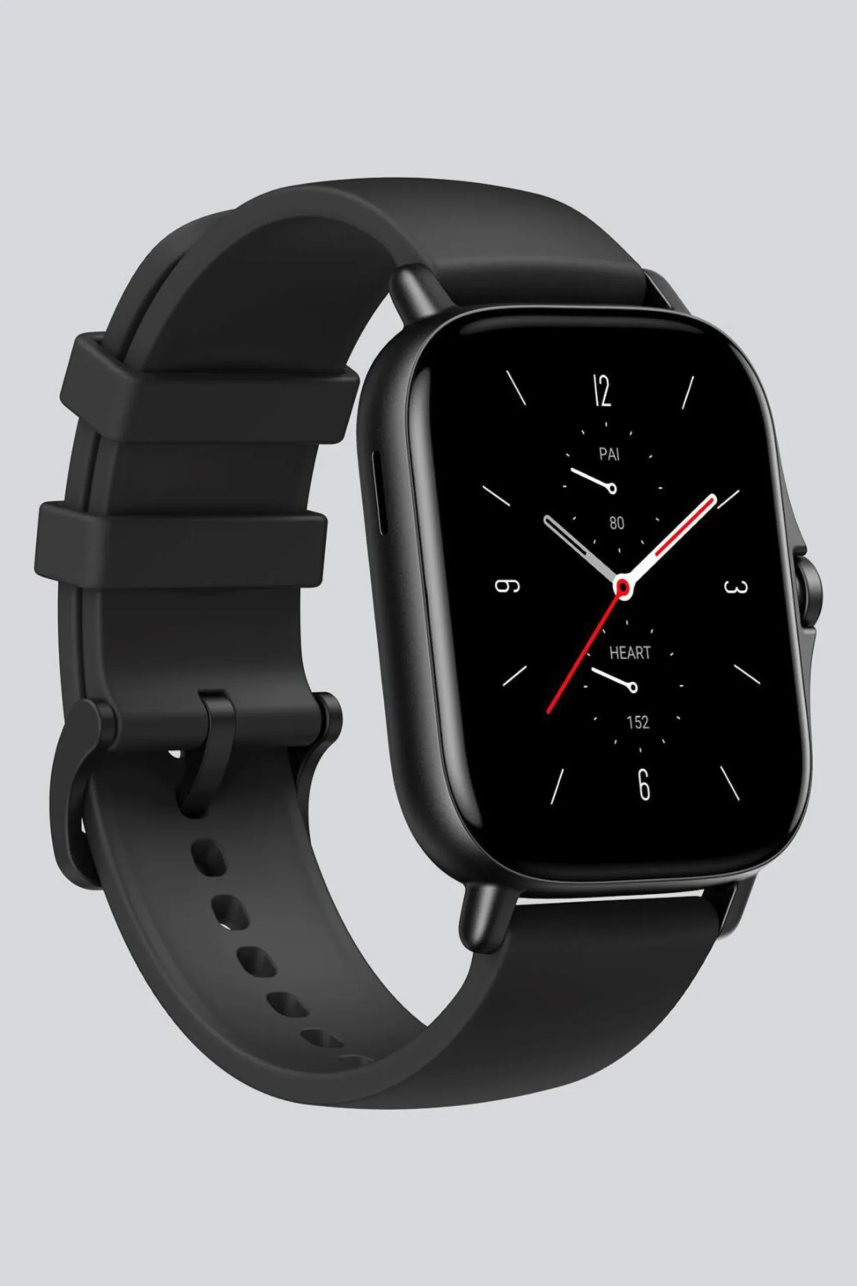 Amazfit Gts 2