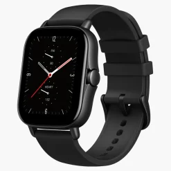 Amazfit Gts 2e