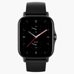 Amazfit Gts 2e