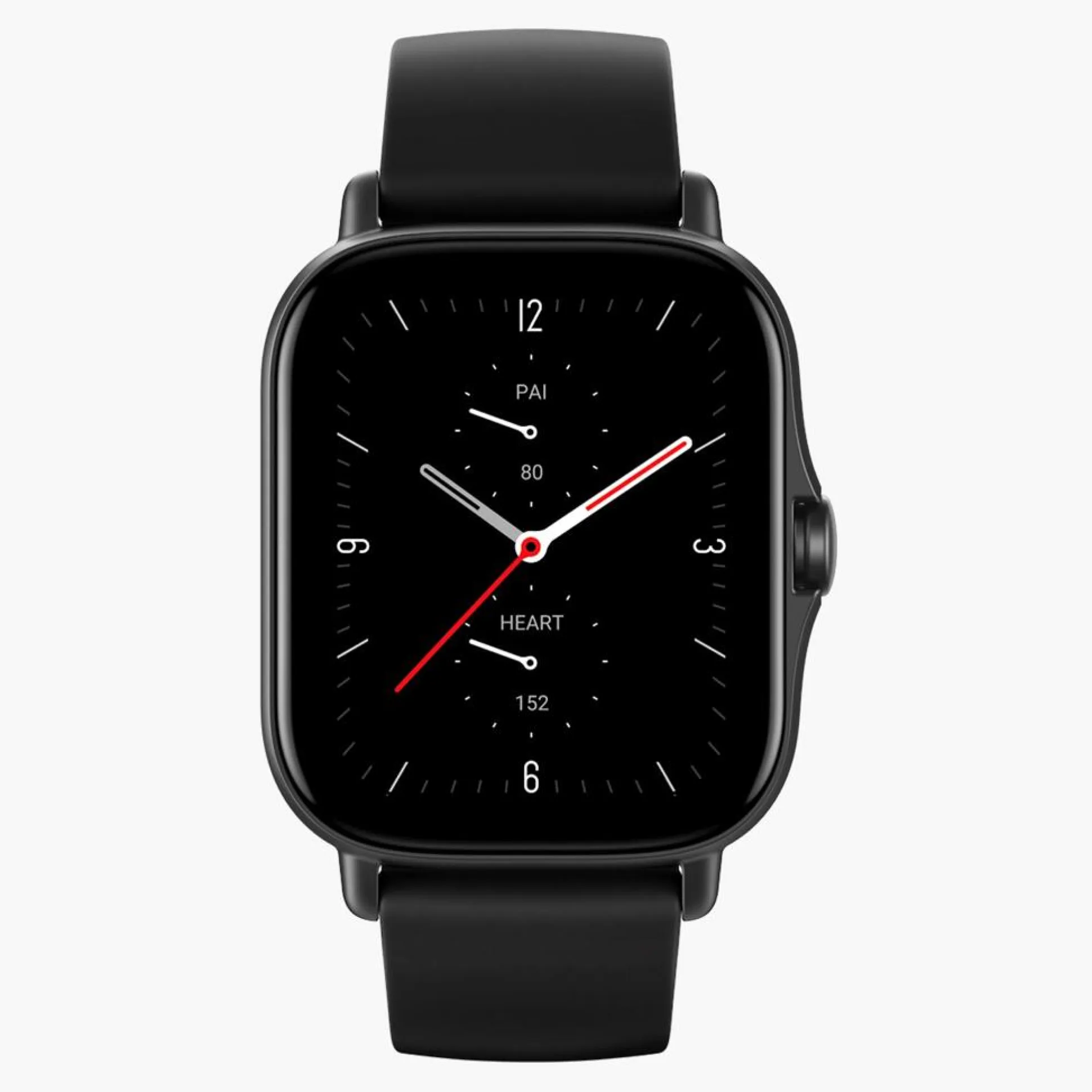Amazfit Gts 2e