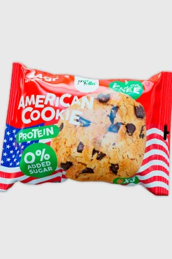 American Cookies 45g