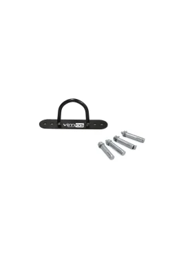 Anclaje Para Cuerda De Batalla Vimas Sport